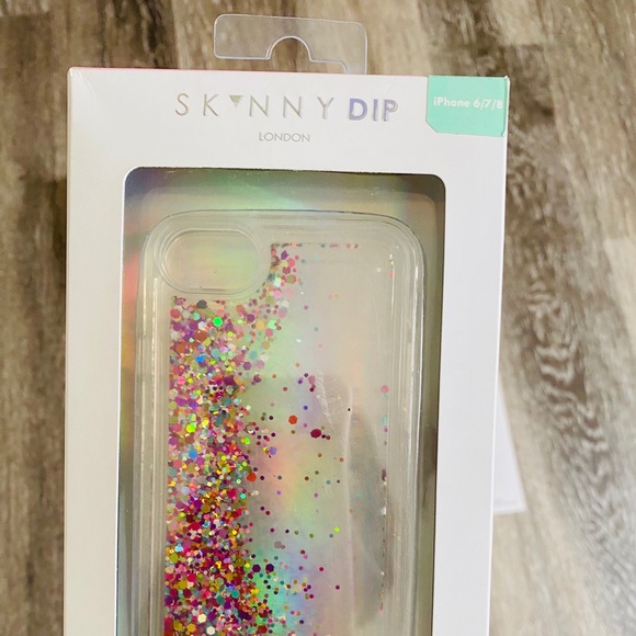 6💕NIB💕Unused iPhone 6/6s/7/8 cases ($183) - Picture 4 of 5